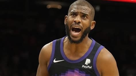 2022 NBA consensus playoff odds and title chances for every team.
